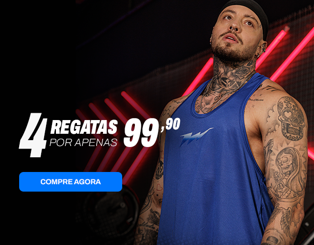 - Metamorfose Brasil