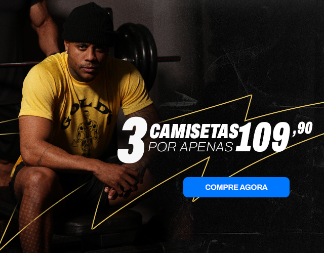  - Metamorfose Brasil