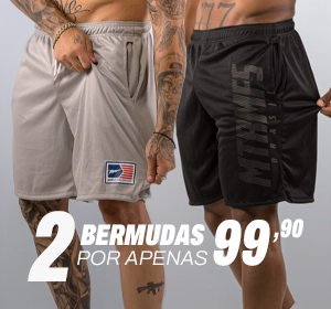  - Metamorfose Brasil