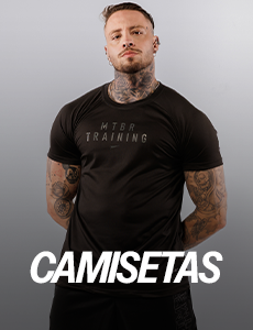  - Metamorfose Brasil