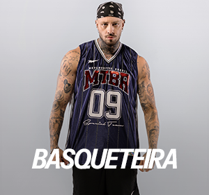 - Metamorfose Brasil