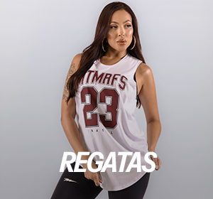  - Metamorfose Brasil